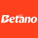 Logo Betano