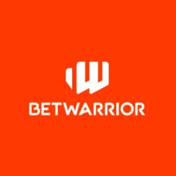 Logo BetWarrior