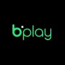 Logo Bplay