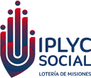 IPLyC Lotería de la Provincia de Buenos Aires
